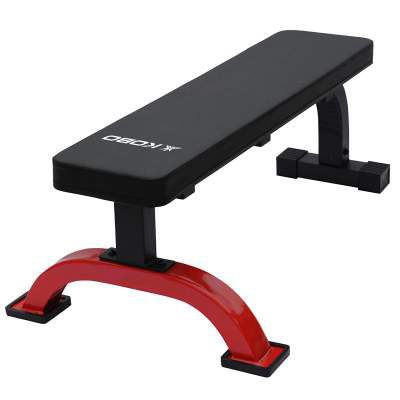 Kobo multipurpose fitness discount bench