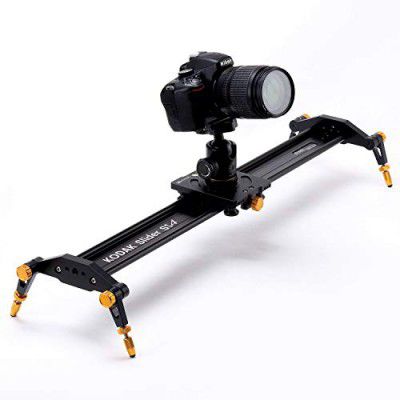 KODAK Smart Camera Slider 85CM S14