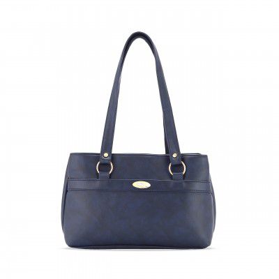 Koel By Lavie Tess Handbag