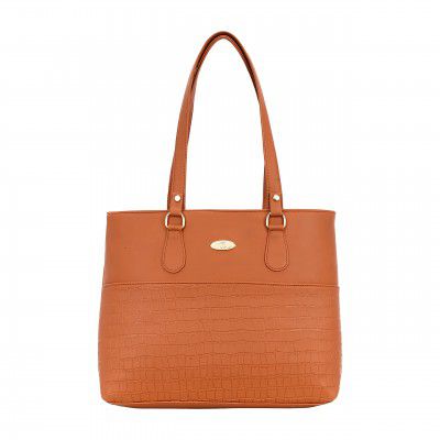 Koel by Lavie TIA 2C Tote bag