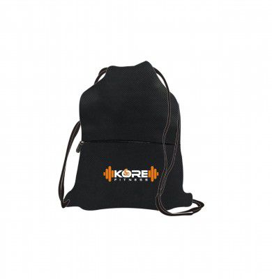 Kore Regular Gym Bag