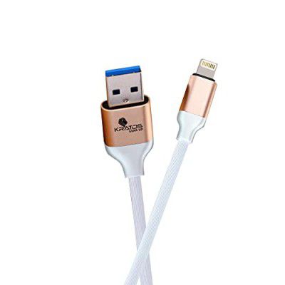 Kratos Charging cable for iphone