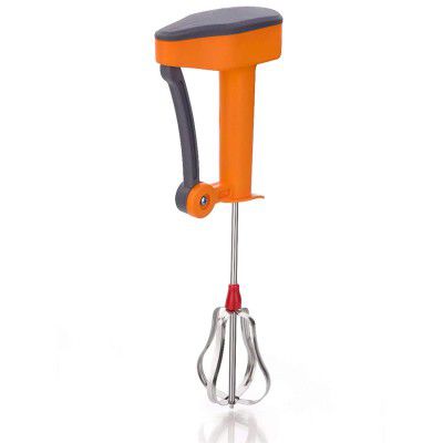 Kuber Industries Power-Free Hand Blender And Beater In Kitchen Appliances (HS_36_KUBMART018971)