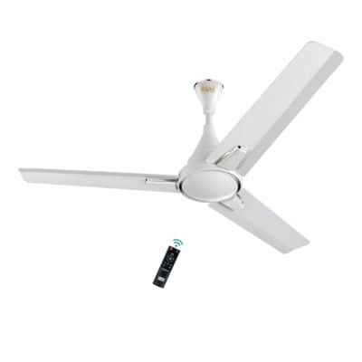 KUHL Prima A1 1200mm Decorative Power Saving BLDC Ceiling Fan