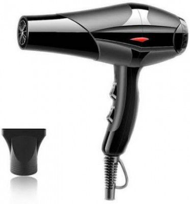 KURBA Professional Stylish Hot and Cold hair Dryers /Dryer (12 W, Multicolor)