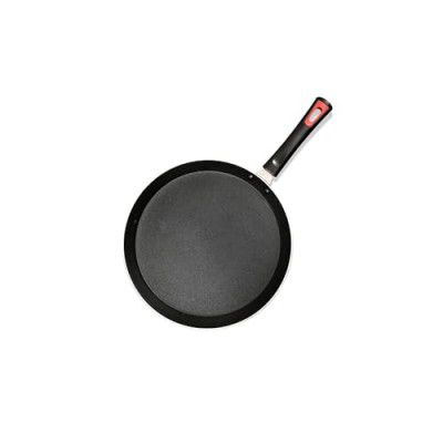 kyyte Non-Stick Alpha Dosa Tawa 28 cm Dia.