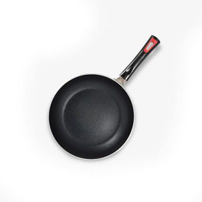 kyyte Non-Stick Alpha Frying Pan 20 cm Dia/1.25 Liters.