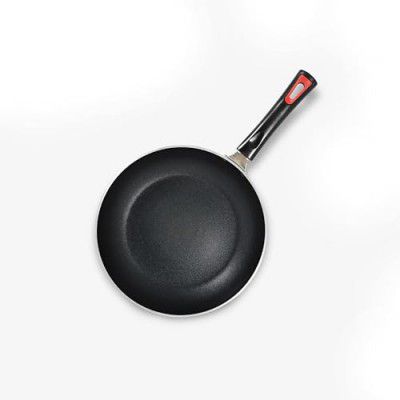 kyyte Non-Stick Alpha Frying Pan 24 cm Dia/1.7 Liters.