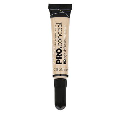 L.A. Girl Pro Conceal 970 Light Ivory