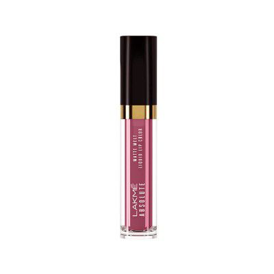 LAKMÉ Lipstick Rose Love (Matte)