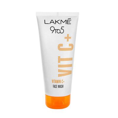 LAKMÉ Sun Expert SPF 50 PA+++ Ultra Matte Lotion Sunscreen, Lightweight, Non Sticky, Non Greasy, Blocks Upto 97% Harmful Sunrays, 50ml : Amazon.in: Beauty