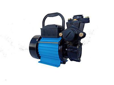 Lakshmi 0.5 HP Self Priming Water Pump