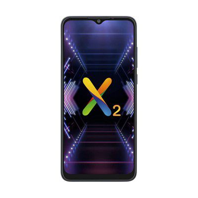 Lava X2 (2 RAM | 32GB ROM )