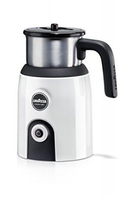 Lavazza Milk Frother Milkup, 550 Watt