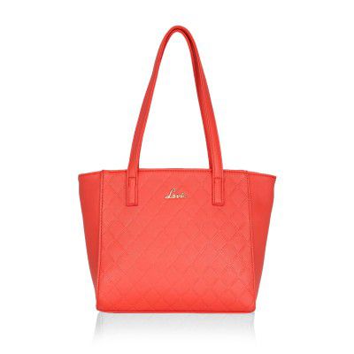 Lavie Betty M Tote Bag