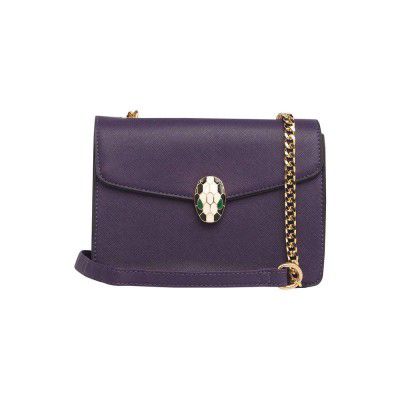 Lavie Portia Lock Sling Bag