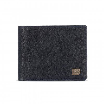 Lavie Sport Advocate Men's Wallet | Purse for Men