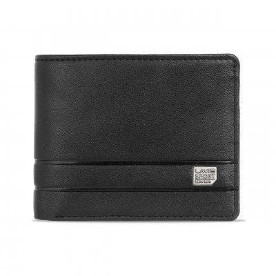 Lavie Sport Attorney Embossed Men's Wallet | Purse for Men