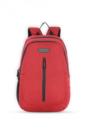 Lavie Sport Chief Casual Backpack with Laptop Sleeve