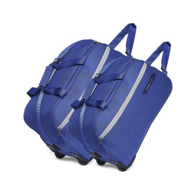 Lavie sport duffle online bag