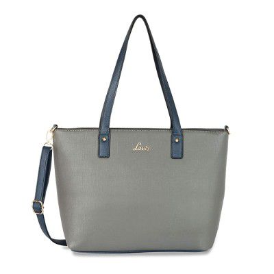 Lavie Womens Adelajda Tote Bag | Ladies Purse Handbag