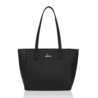 Lavie Women's Betula Tote Bag | Ladies Purse Handbag