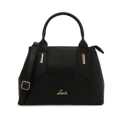 Lavie Women's Liz Rumba 2c Satchel Bag | Ladies Purse Handbag