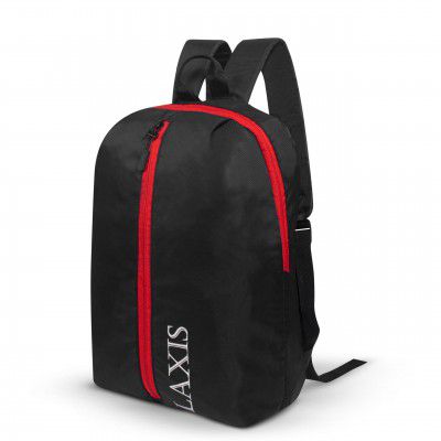 LAXIS Small Bag Mini Bag For Men And Women Bag Pack Mini Backpack  For Kids Small Bag For Women