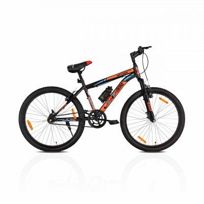 Mtb 19 best sale inch frame