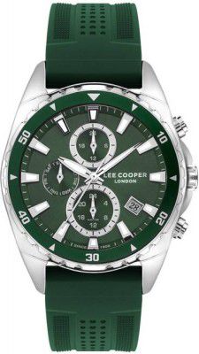 LEE COOPER  Analog Watch - For Men LC07527.377