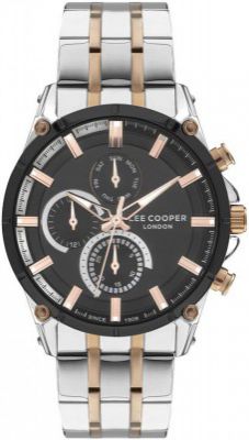 LEE COOPER  Analog Watch - For Men LC07532.560