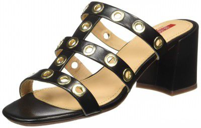 Lee Cooper Womens Pumps