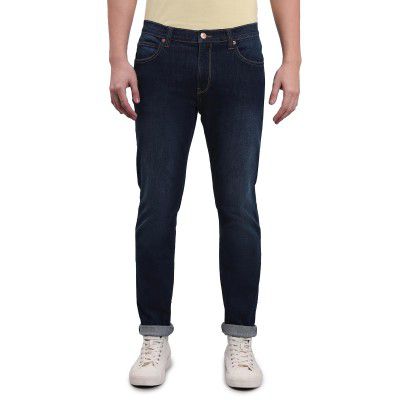 Lee Men Jeans