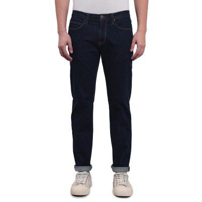 Lee Men Jeans