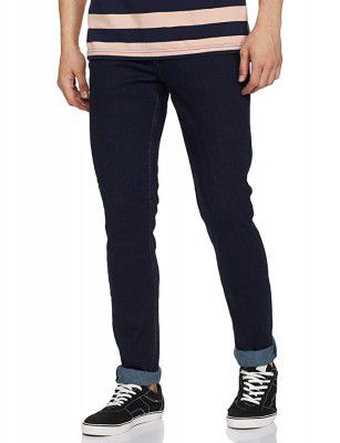 Lee Mens Stretch Casual Pants