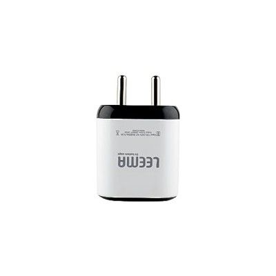 LEEMA LSC 905 USB Charger | 20W Smart Charger Adapter