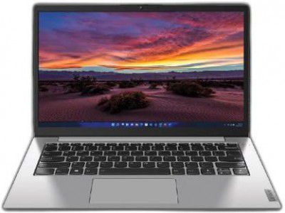 Lenovo 82TW0019IH i5 12th Gen Laptop (8 GB/512 GB SSD) (14 inch)