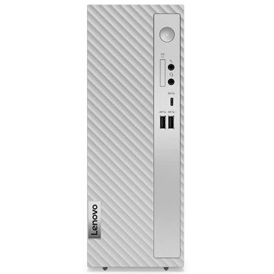 Lenovo 90SM009SIN IdeaCentre 3 Desktop (12th Gen Intel i3-12100 / 16GB RAM / 512GB SSD)