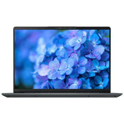 Lenovo IdeaPad 5 Pro 16ACH6 AMD Ryzen 7 82L500LXIN Laptop (16GB RAM | 512GB SSD)