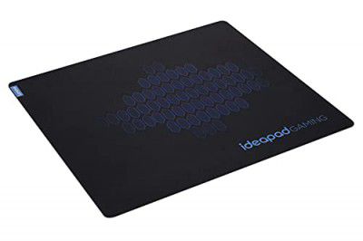 Lenovo IdeaPad Gaming Cloth Mouse Pads, Large