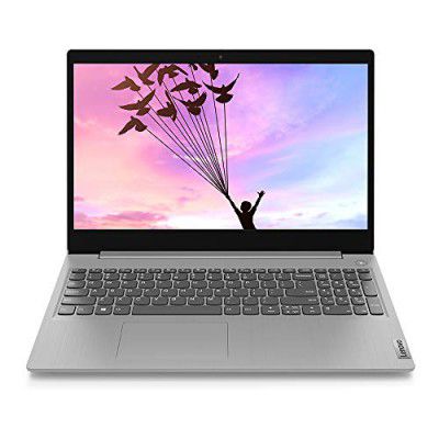 Lenovo IdeaPad Slim 3 11th Gen 81X800J3IN Laptop (8 GB/512GB SDD)