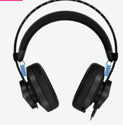 Lenovo Legion H300 GXD0T69863 Stereo Gaming Headset