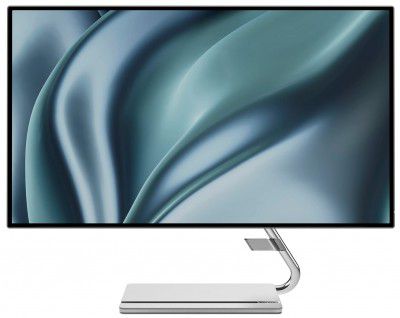 Lenovo Q-Series 27" 2K QHD IPS Q27h-20 Monitor