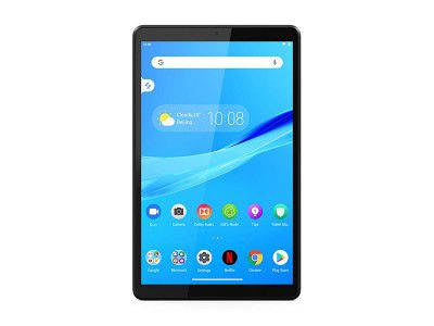 Lenovo Tab M8 HD Tablet (8-inch(20cm), 2GB, 32GB, Wi-Fi Only)