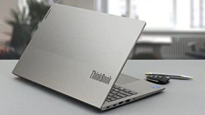 Lenovo ThinkBook 15 G3 ACL 21A4A08XIH AMD Ryzen 3 5300U/8 Gb3200 Mhz/ 512 Gb M.2. SSD