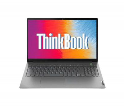 Lenovo ThinkBook 15 G5 Ryzen 3 21JFA02RIN Laptop (8GB RAM RAM + 512GB SSD)