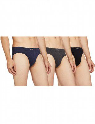 Levis Men Brief