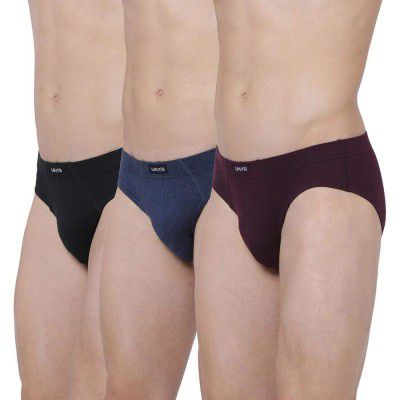 Levis Men Brief