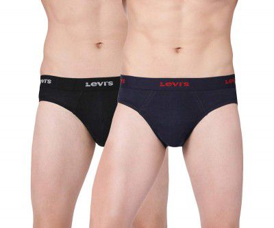 Levis Men Briefs