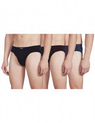 Levis Men Briefs(Pack of 3)